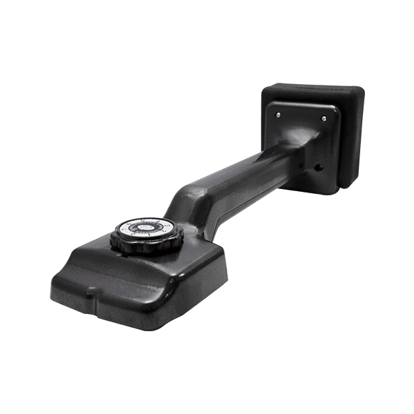 3th-knee_kicker_0 3th-Knee Kicker