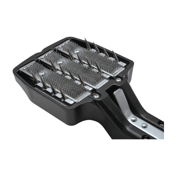 3th-knee_kicker_1 3th-Knee Kicker