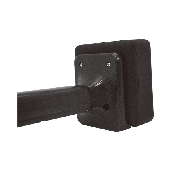 3th-knee_kicker_2 3th-Knee Kicker