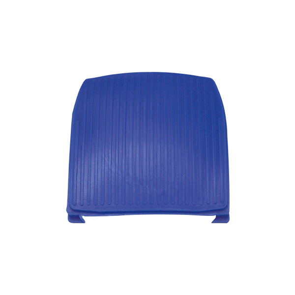 3th-knee_kicker_6 3th-Knee Kicker