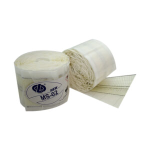 pressure sensitive double sided tape