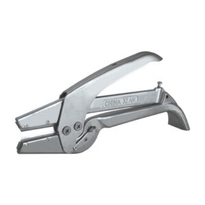 Professional 2" Strip Cutter