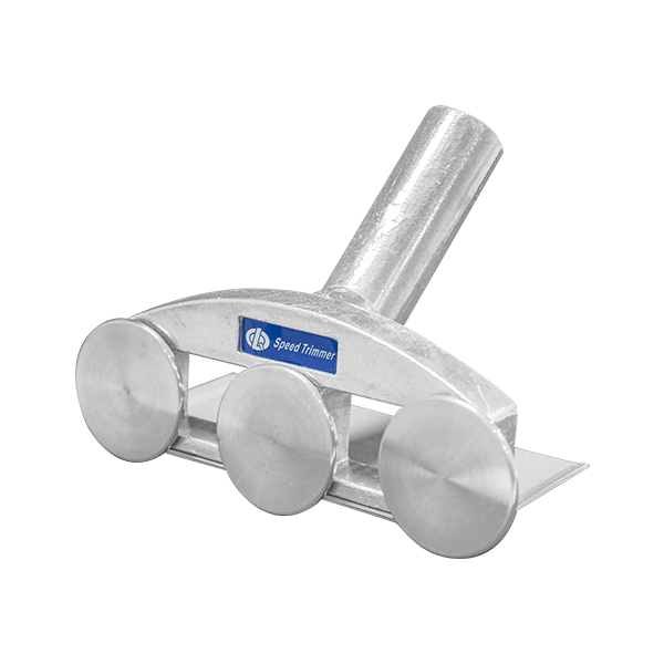 Speed Roller_0 Speed Roller