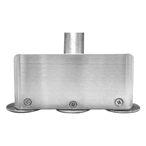 Speed Roller_1 Speed Roller