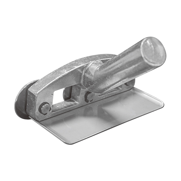 Speed Roller_3 Speed Roller