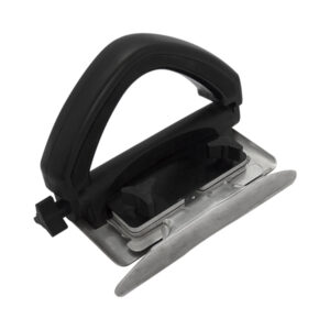 Conventional Carpet Trimmer