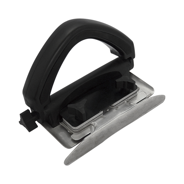 Conventional Carpet Trimmer