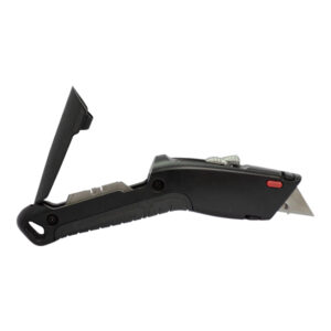Multipurpose Utility Knife