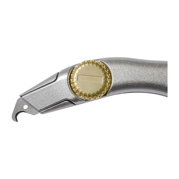 pro utility knife_1 Pro Utility Knife