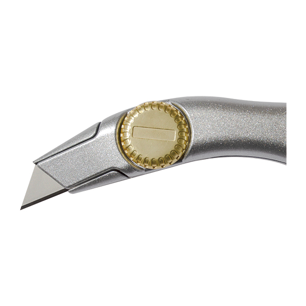 pro utility knife_2 Pro Utility Knife