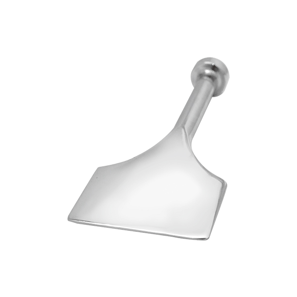 pro_stair_tool_0 Pro Stair Tool