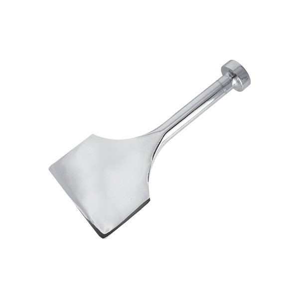 pro_stair_tool_1 Pro Stair Tool