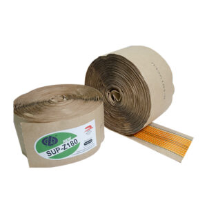 Sup-Z180 Knitted Carpet Seaming Tape