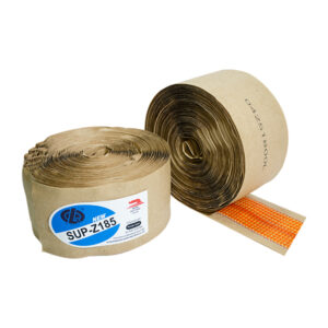 sup z185 knitted carpet seaming tape