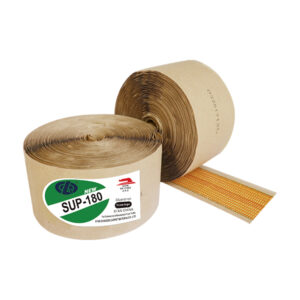 Sup-180 Knitted Carpet Seaming Tape