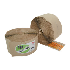 sup z160 knitted carpet seaming tape