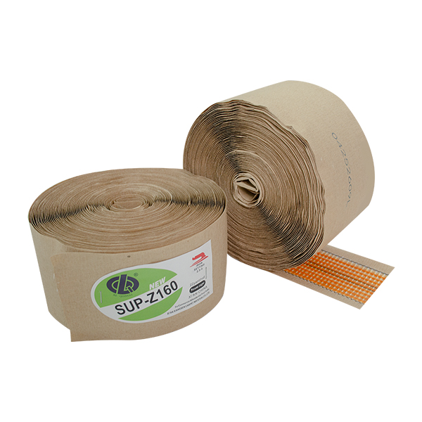 sup z160 knitted carpet seaming tape sup z160 knitted carpet seaming tape